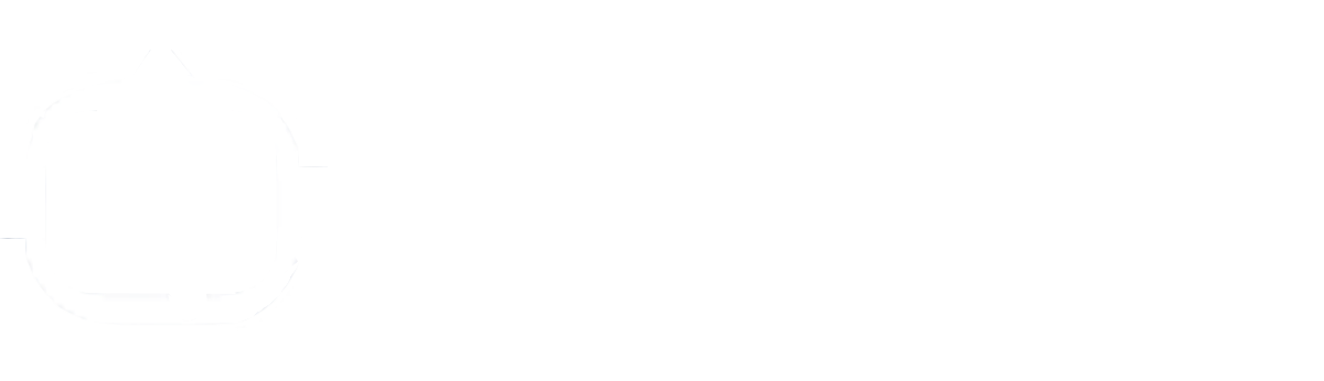 京东外呼系统测试短信 - 用AI改变营销